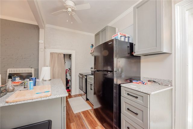 223 West Main Street, Waterloo, NY 13165