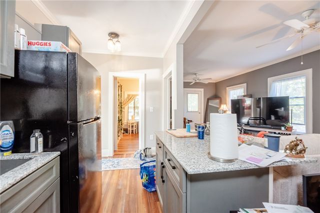 223 West Main Street, Waterloo, NY 13165