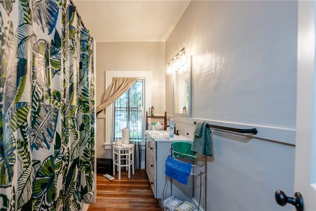 223 West Main Street, Waterloo, NY 13165