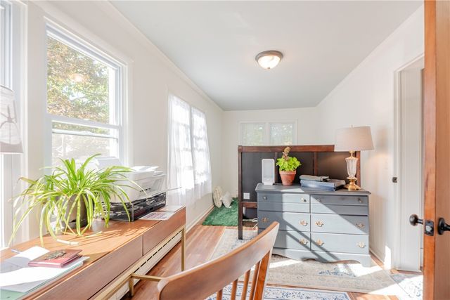 223 West Main Street, Waterloo, NY 13165