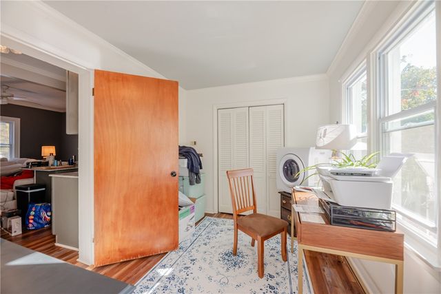 223 West Main Street, Waterloo, NY 13165