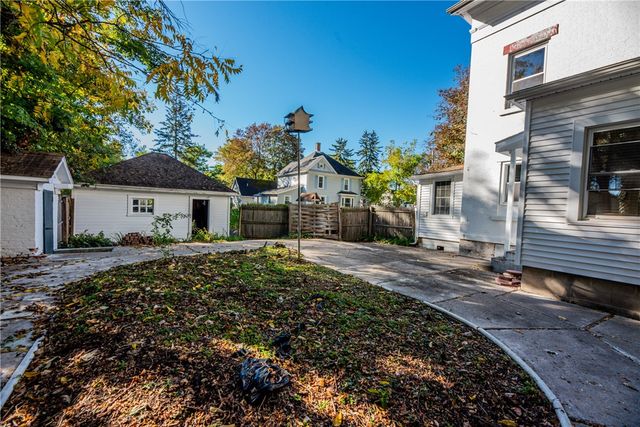 223 West Main Street, Waterloo, NY 13165