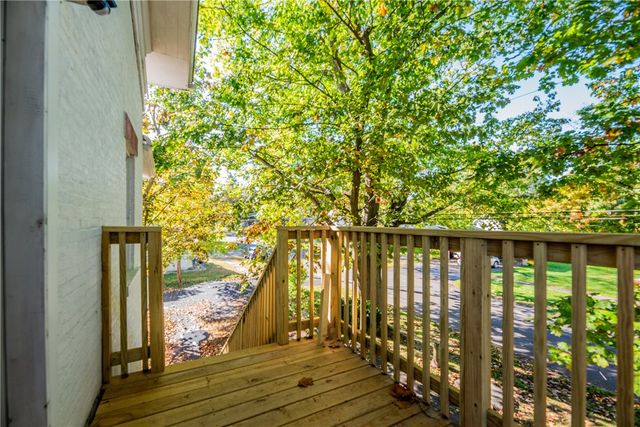 223 West Main Street, Waterloo, NY 13165