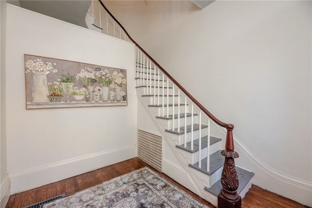 223 West Main Street, Waterloo, NY 13165