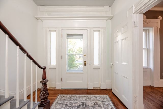 223 West Main Street, Waterloo, NY 13165