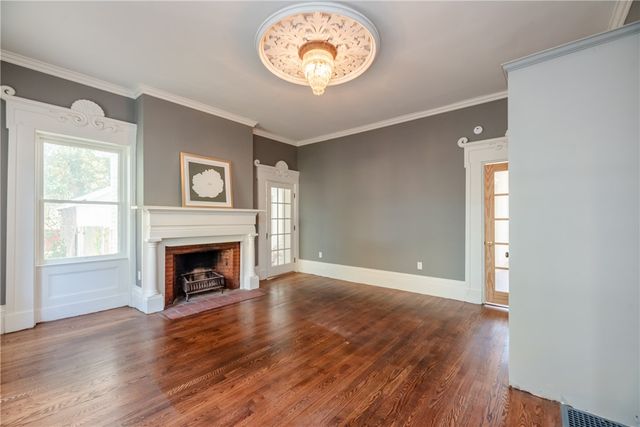 223 West Main Street, Waterloo, NY 13165