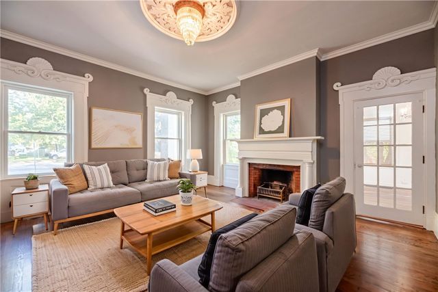 223 West Main Street, Waterloo, NY 13165