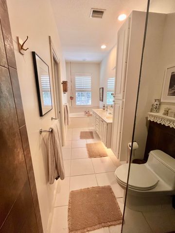 262 Fortuna Drive, Palm Beach Gardens, FL 33410
