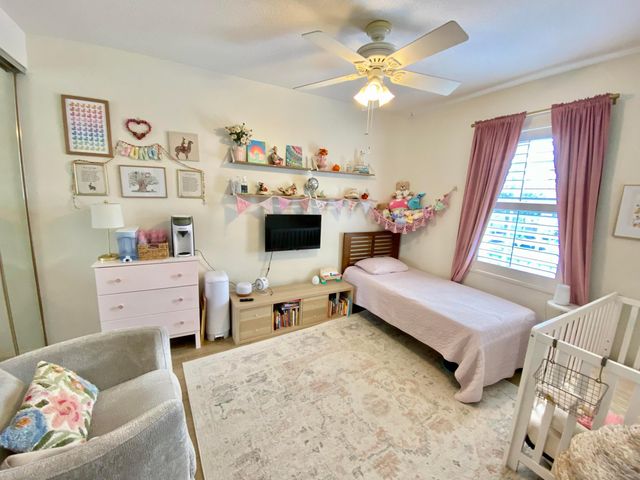 262 Fortuna Drive, Palm Beach Gardens, FL 33410