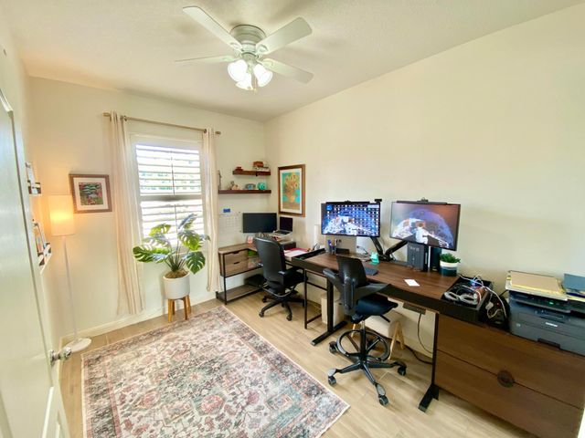 262 Fortuna Drive, Palm Beach Gardens, FL 33410