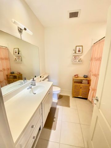 262 Fortuna Drive, Palm Beach Gardens, FL 33410