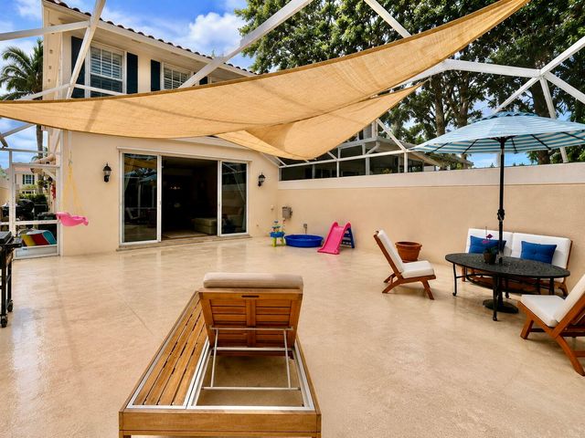 262 Fortuna Drive, Palm Beach Gardens, FL 33410