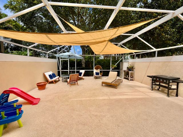 262 Fortuna Drive, Palm Beach Gardens, FL 33410