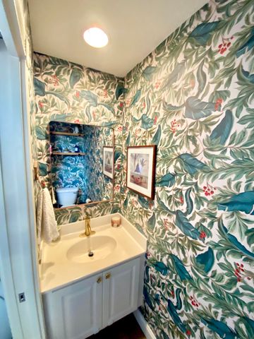 262 Fortuna Drive, Palm Beach Gardens, FL 33410