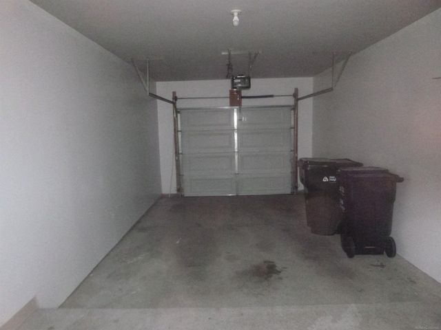 13196 Canopy Drive, Sterling Heights, MI 48313
