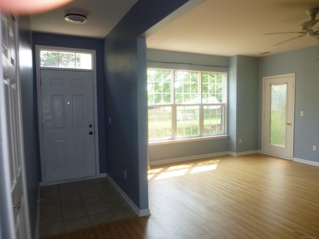 13196 Canopy Drive, Sterling Heights, MI 48313