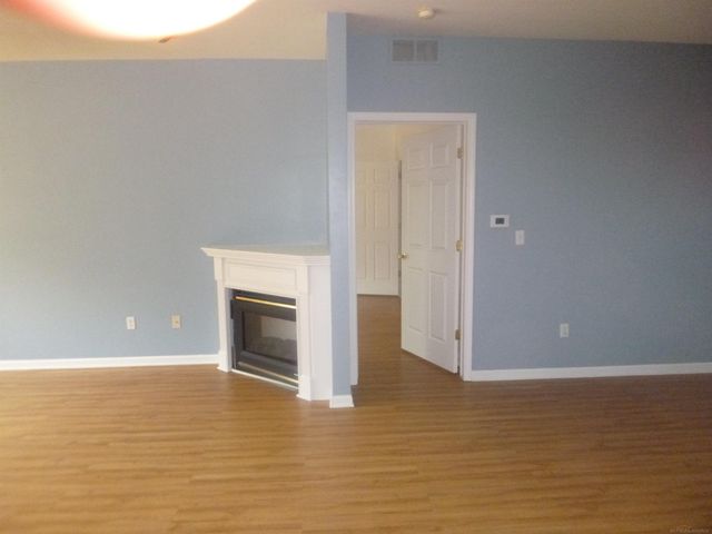 13196 Canopy Drive, Sterling Heights, MI 48313