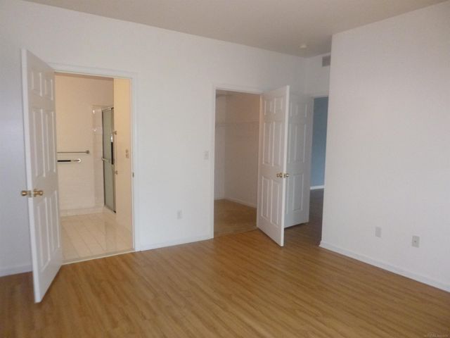 13196 Canopy Drive, Sterling Heights, MI 48313