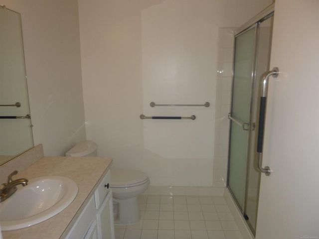 13196 Canopy Drive, Sterling Heights, MI 48313