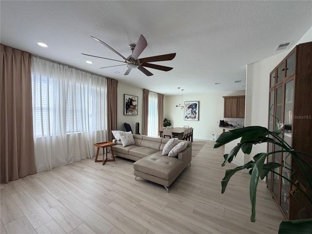 17532 QUEENSLAND STREET, Land O Lakes, FL 34638