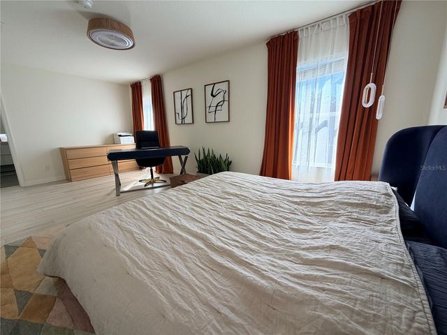 17532 QUEENSLAND STREET, Land O Lakes, FL 34638