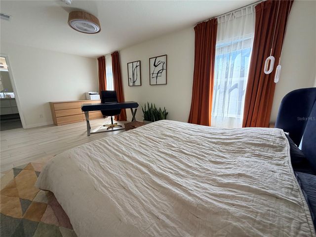 17532 QUEENSLAND STREET, Land O Lakes, FL 34638