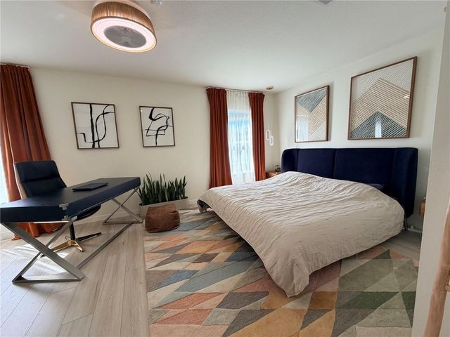 17532 QUEENSLAND STREET, Land O Lakes, FL 34638