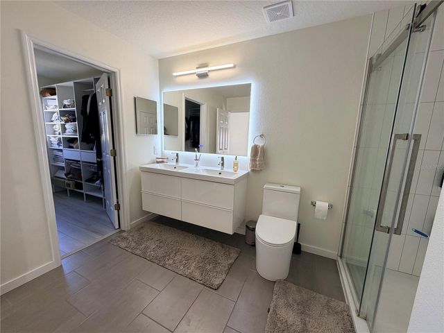 17532 QUEENSLAND STREET, Land O Lakes, FL 34638