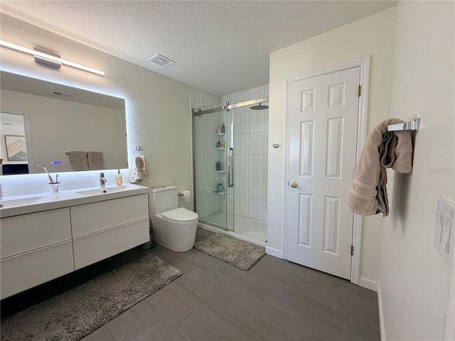 17532 QUEENSLAND STREET, Land O Lakes, FL 34638