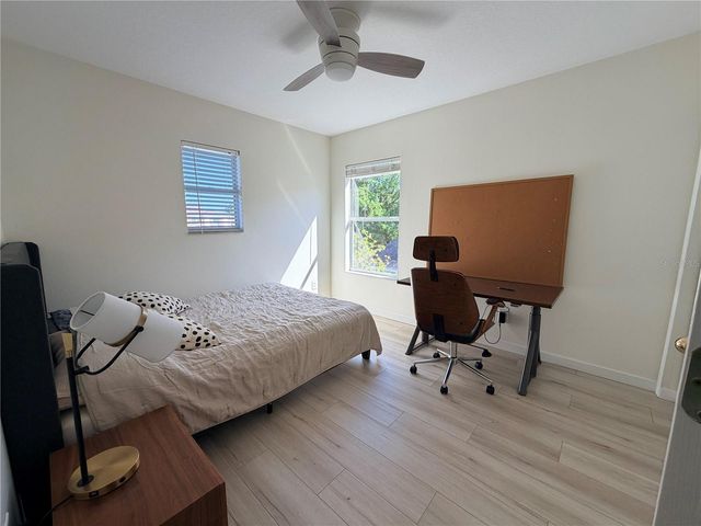 17532 QUEENSLAND STREET, Land O Lakes, FL 34638