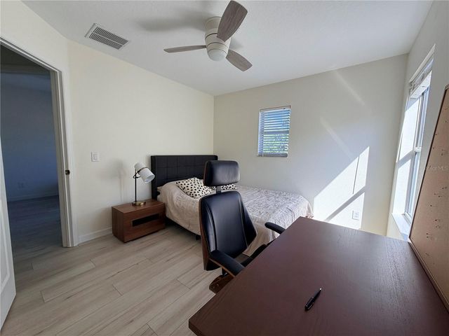 17532 QUEENSLAND STREET, Land O Lakes, FL 34638