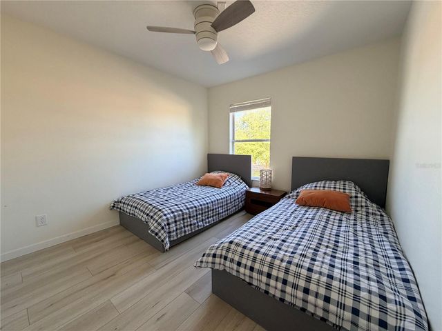 17532 QUEENSLAND STREET, Land O Lakes, FL 34638