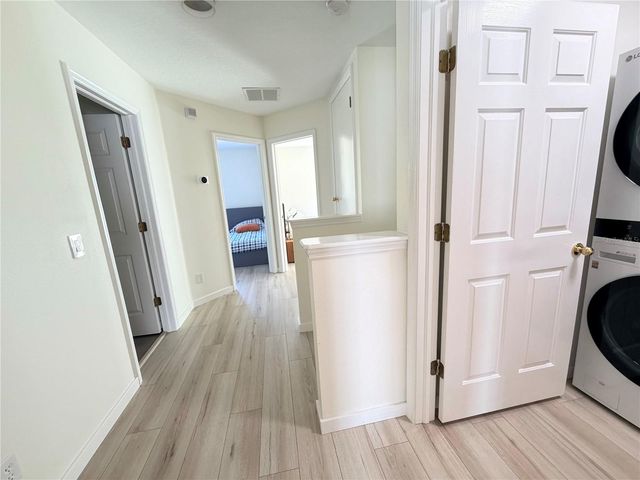 17532 QUEENSLAND STREET, Land O Lakes, FL 34638