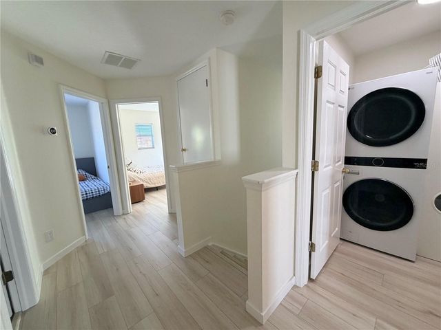 17532 QUEENSLAND STREET, Land O Lakes, FL 34638