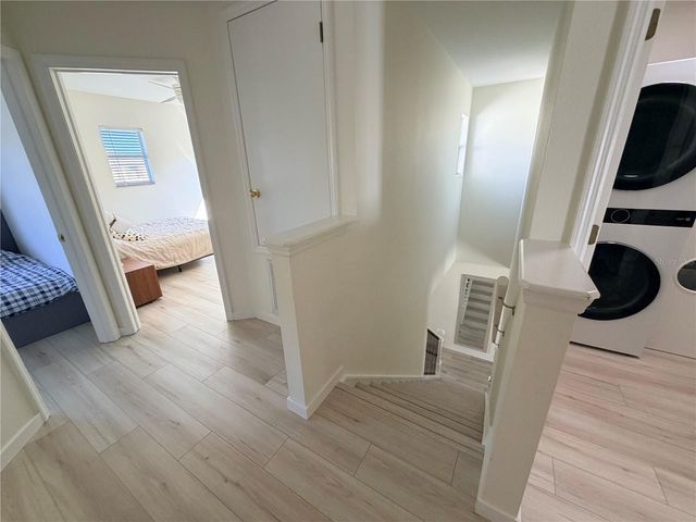 17532 QUEENSLAND STREET, Land O Lakes, FL 34638