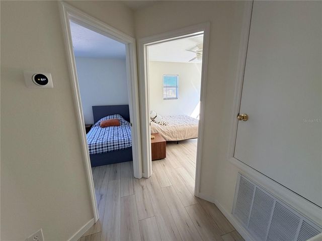 17532 QUEENSLAND STREET, Land O Lakes, FL 34638