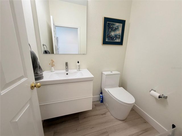 17532 QUEENSLAND STREET, Land O Lakes, FL 34638