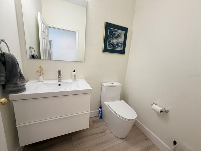 17532 QUEENSLAND STREET, Land O Lakes, FL 34638