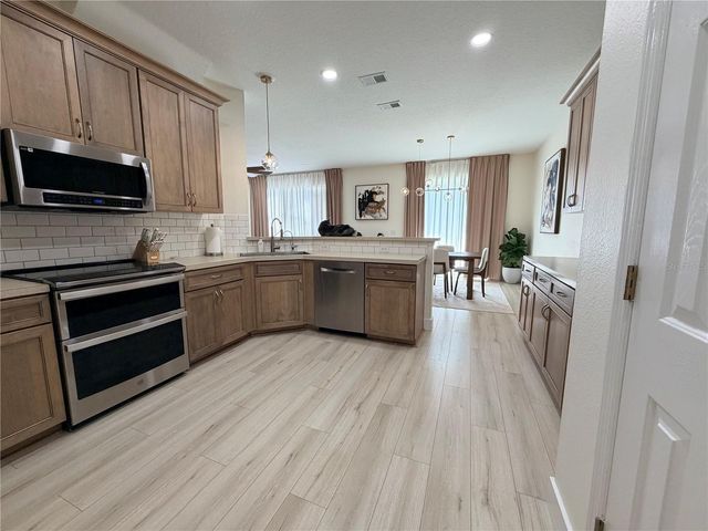 17532 QUEENSLAND STREET, Land O Lakes, FL 34638