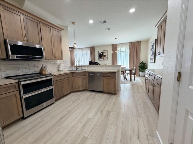 17532 QUEENSLAND STREET, Land O Lakes, FL 34638