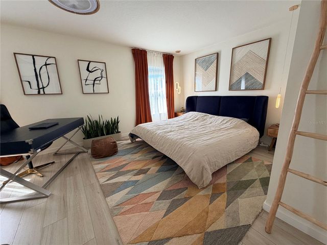 17532 QUEENSLAND STREET, Land O Lakes, FL 34638