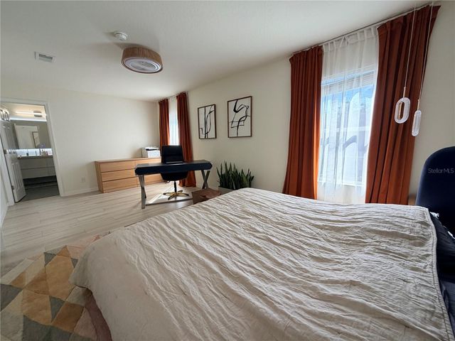 17532 QUEENSLAND STREET, Land O Lakes, FL 34638