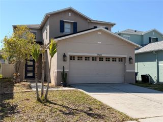 17532 QUEENSLAND STREET, Land O Lakes, FL 34638