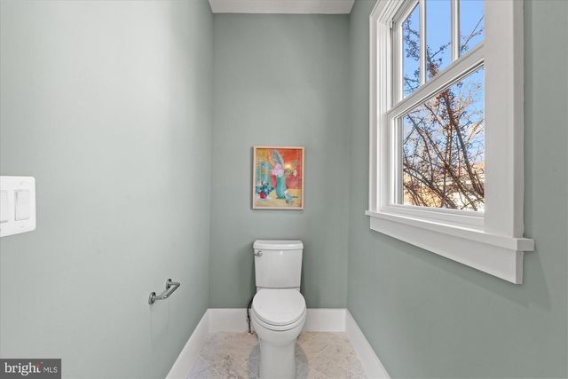 14 W BELLEFONTE AVE, Alexandria, VA 22301