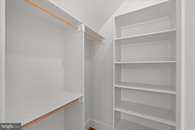 14 W BELLEFONTE AVE, Alexandria, VA 22301