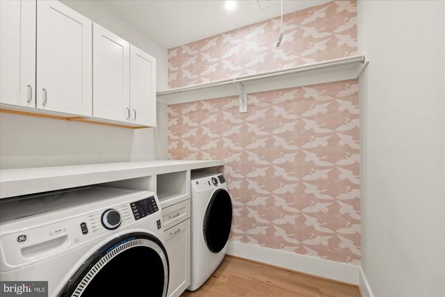 14 W BELLEFONTE AVE, Alexandria, VA 22301