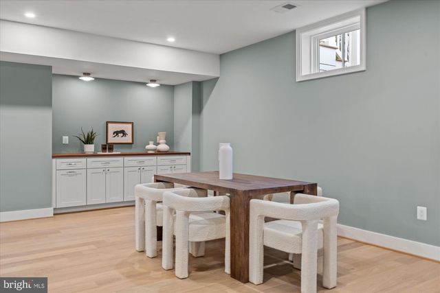 14 W BELLEFONTE AVE, Alexandria, VA 22301