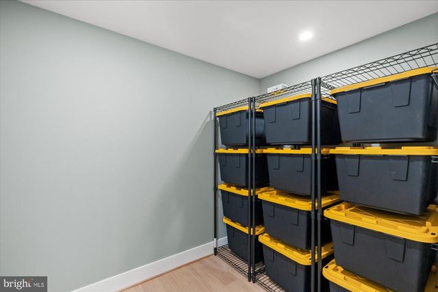 14 W BELLEFONTE AVE, Alexandria, VA 22301