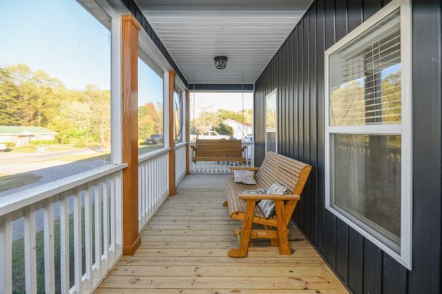 838 Old West Point Rd, Smithville, TN 37166