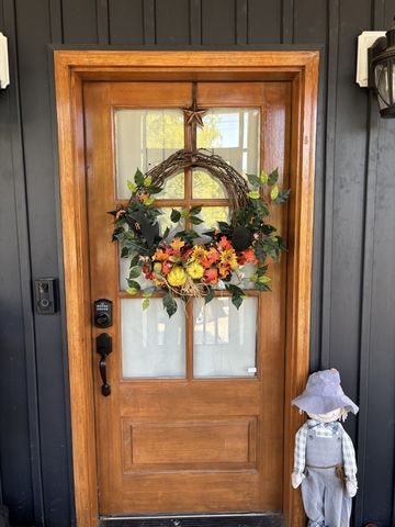 838 Old West Point Rd, Smithville, TN 37166